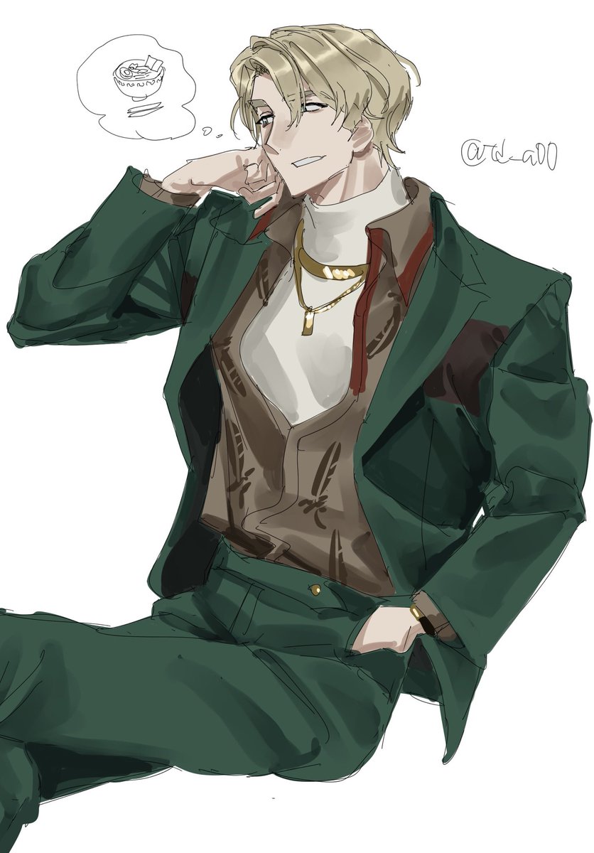 td_a00's tweet photo. 10 來人🍜 https://t.co/fJAatByPdd