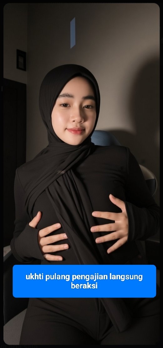 raelene85983's tweet photo. Ukhti Beraksiii

https://t.co/YG5qtbfgqJ https://t.co/6c1qLZjHev