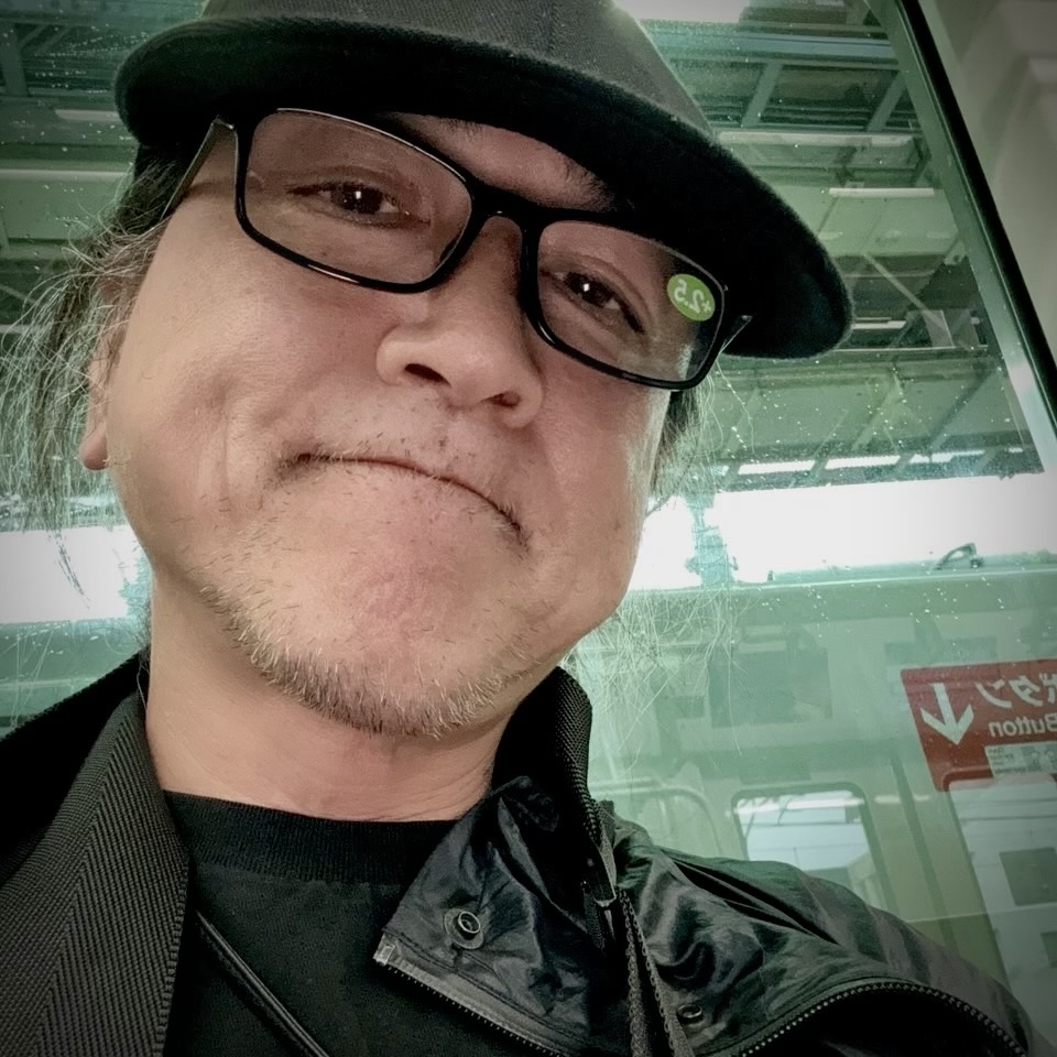 SakurazawaStaff's tweet photo. #東京でマンツーマンドラムレッスン🥁終了

[次回]
10/15(木), 24(土), 25(日)
11/6(金), 14(土), 22(日)
12/11(金), 19(土), 20(日)
1/8(金), 16(土), 24日(日)

🈳https://t.co/tbkV3rXvBg
📍東京🗼BASS ON TOP高田馬場店
🧑‍🏫櫻澤泰徳

@bot_baba
#pearldrums
#DrumLesson
#ドラムレッスン
#櫻澤泰徳 https://t.co/pV7FI8Eb7A