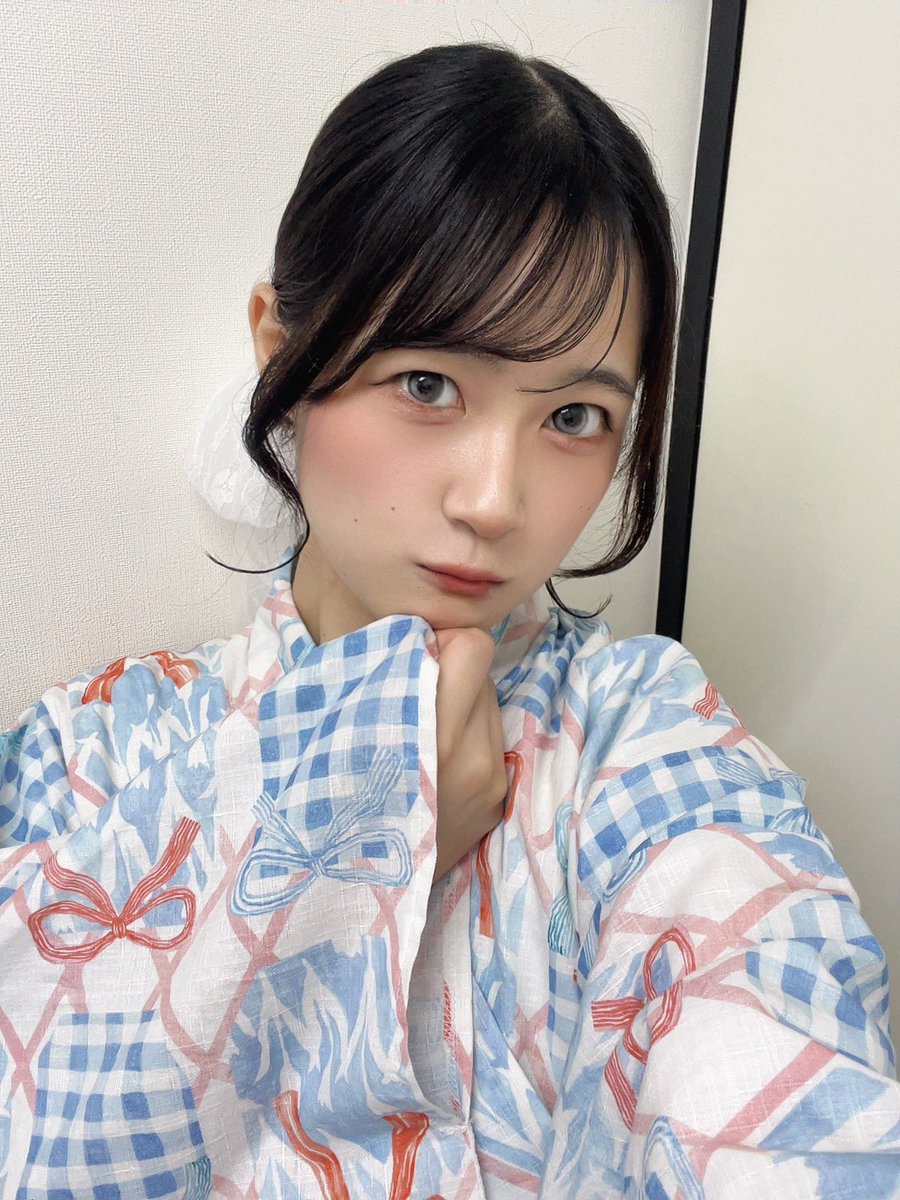 alamode_snow's tweet photo. とりいそぎ！
ご来場くださったみなさまありがとうございました！🩵

夜配信つけるからそのときにまたお話ししよう！！！ね！！！🏃‍♀️🏃‍♀️🏃‍♀️

ひじてんは走る🏃‍♀️🏃‍♀️🏃‍♀️ https://t.co/Oh8RtpH8It