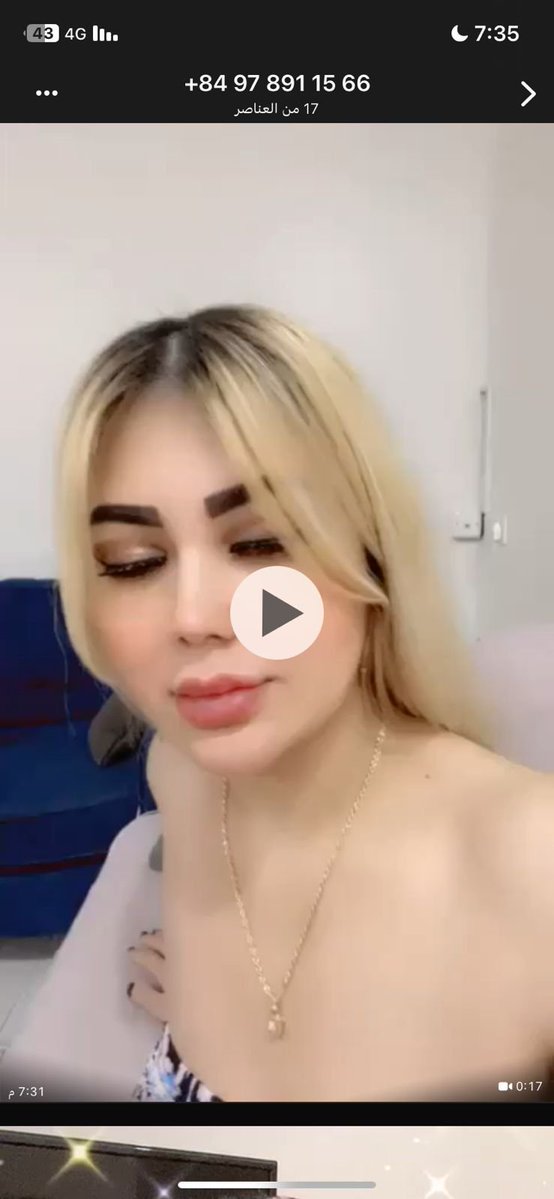 LolaTabak's tweet photo. #jeddahMassage in #riyadh

مساج في الرياض

Massage in #jeddah
          
مساج في جدة

https://t.co/5QkscaGKS2

ZSZXypDtULkaMV2316%=__=WDWESrAgZl https://t.co/e9eL1Z2AYo