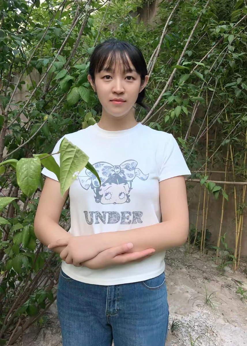 ke_yi66896's tweet photo. 馬上30歲了 
不再是風華正茂的年紀
只想要找一個可以交換真心的人
屏東農村 願意認識一下嗎 https://t.co/lStPkyCmeD