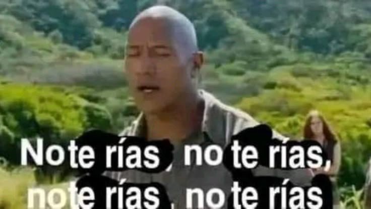 Oscared57746552's tweet photo. @LameAdnBlame @NikuTheJoestar Acoso es cuando: dices una estupidez, se hace viral y te contestan https://t.co/6444EQtf3n