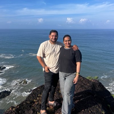 kumargpai's tweet photo. #NewProfilePic https://t.co/K8QQN7TkSm