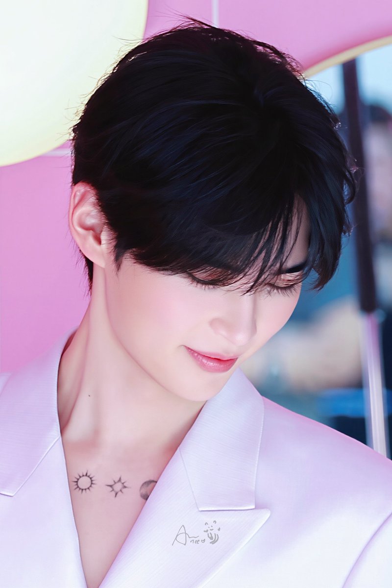 0613_AneeN_shb's tweet photo. 260918

🩷🤍🩷

#ZEROBASEONE #ZB1 #성한빈 #SUNGHANBIN #ソンハンビン https://t.co/yILmLH5Vdz