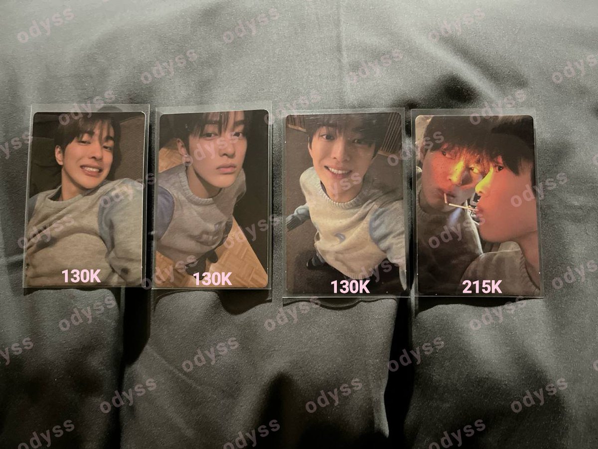 brynoell's tweet photo. #wts koleksi pribadi (all about cortis)

Ready Kamar
Exclude Pack n Adm oyen
Split Pay Only!
Bisa Vidcon (Bagi Buyer yang serius take!) https://t.co/ERkzZ8SJes