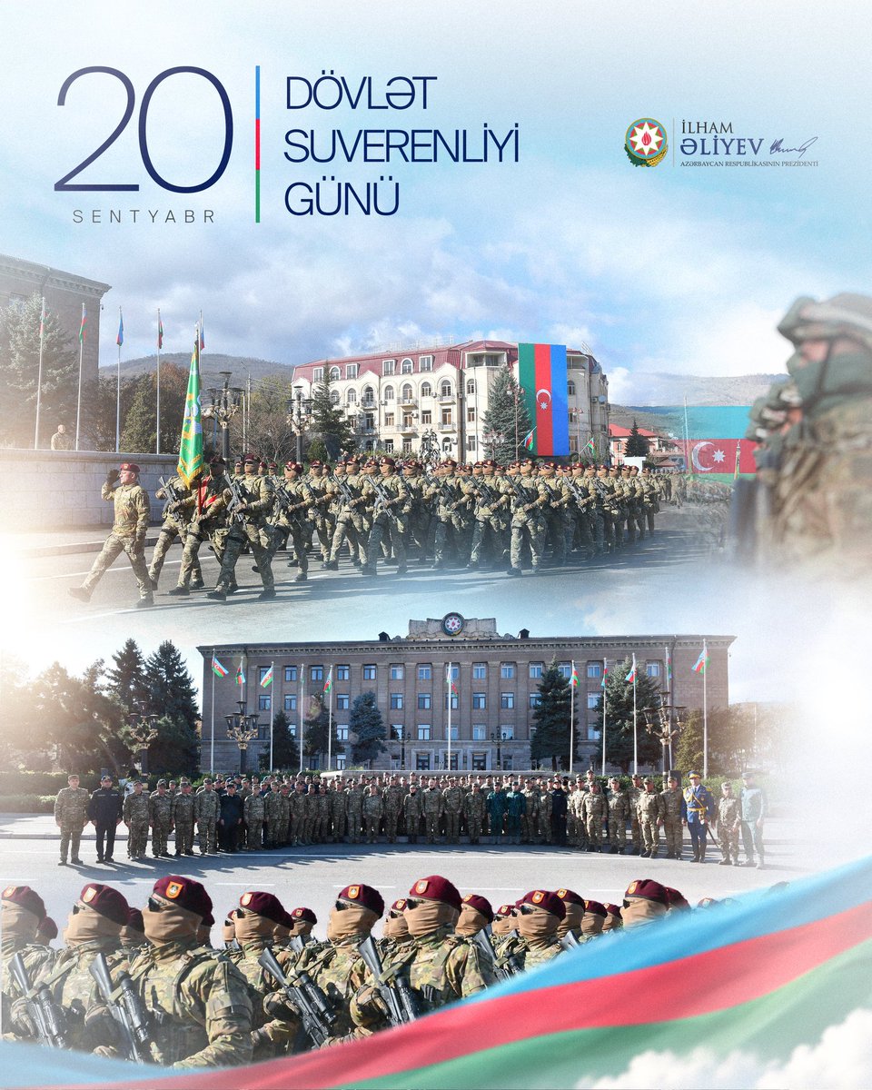 AzEmbPak tweet picture