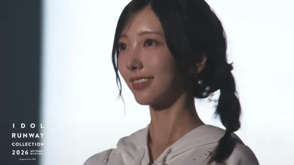 ReReRe_sakura's tweet photo. エグいね、小西！😊 https://t.co/H4w52GTHZf