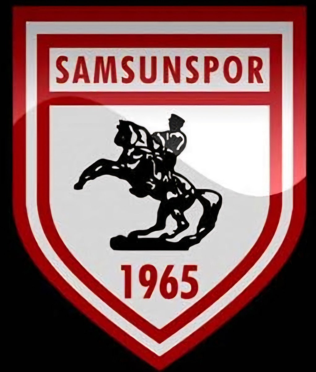 huseyinsenoglu_'s tweet photo. AYAĞA KALKIN lan BUGÜN GÜNLERDEN SAMSUNSPOR ❤️🤍🖤 #samsunspor 
Sokayım reisinize sallagınıza çapanıza 
#samsunspor https://t.co/RP9owfbgLq