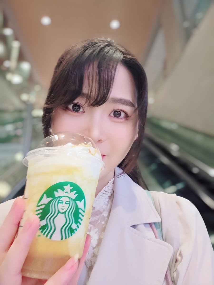 ayairo_shin's tweet photo. #マッチ2026
teamコイマチ⟡ありがとうございました！
teamアイマチ♡は17時からです♪
当日券ございます✨
配信ございません！
劇場でお待ちしております🩷
雨ですので、お気をつけてお越しください🙇🏻‍♀️
#ショーGEKI #舞台 #役者 https://t.co/LblAyRnnKP