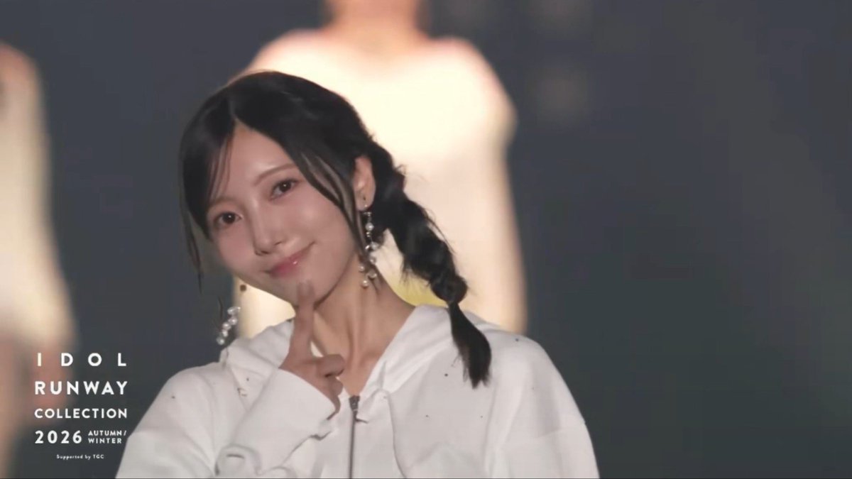ReReRe_sakura's tweet photo. エグいね、小西！😊 https://t.co/H4w52GTHZf