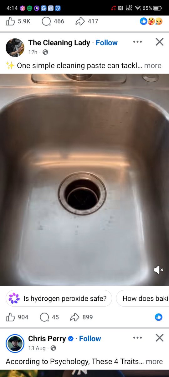 ildeli7076's tweet photo. @facebook #Reels @facebook #QuestApartnents in #BurwoodEast is owned by #Greeks and are #FUCKED IN THE HEAD .. this #CrisisAccommodation room was booked by #OrangeDoor for me because I'm a victim of #DomesticViolence https://t.co/bhHCjmZgnm
