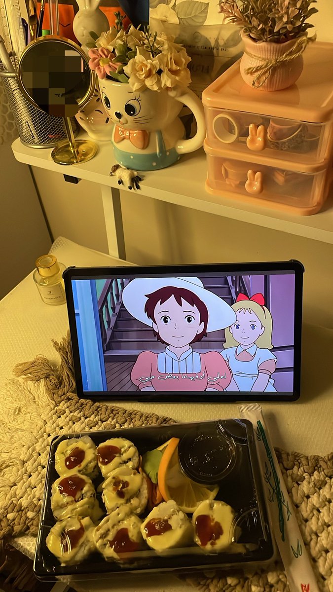 vae_1x's tweet photo. 🍱 🍣 https://t.co/sZeRl0lzYv