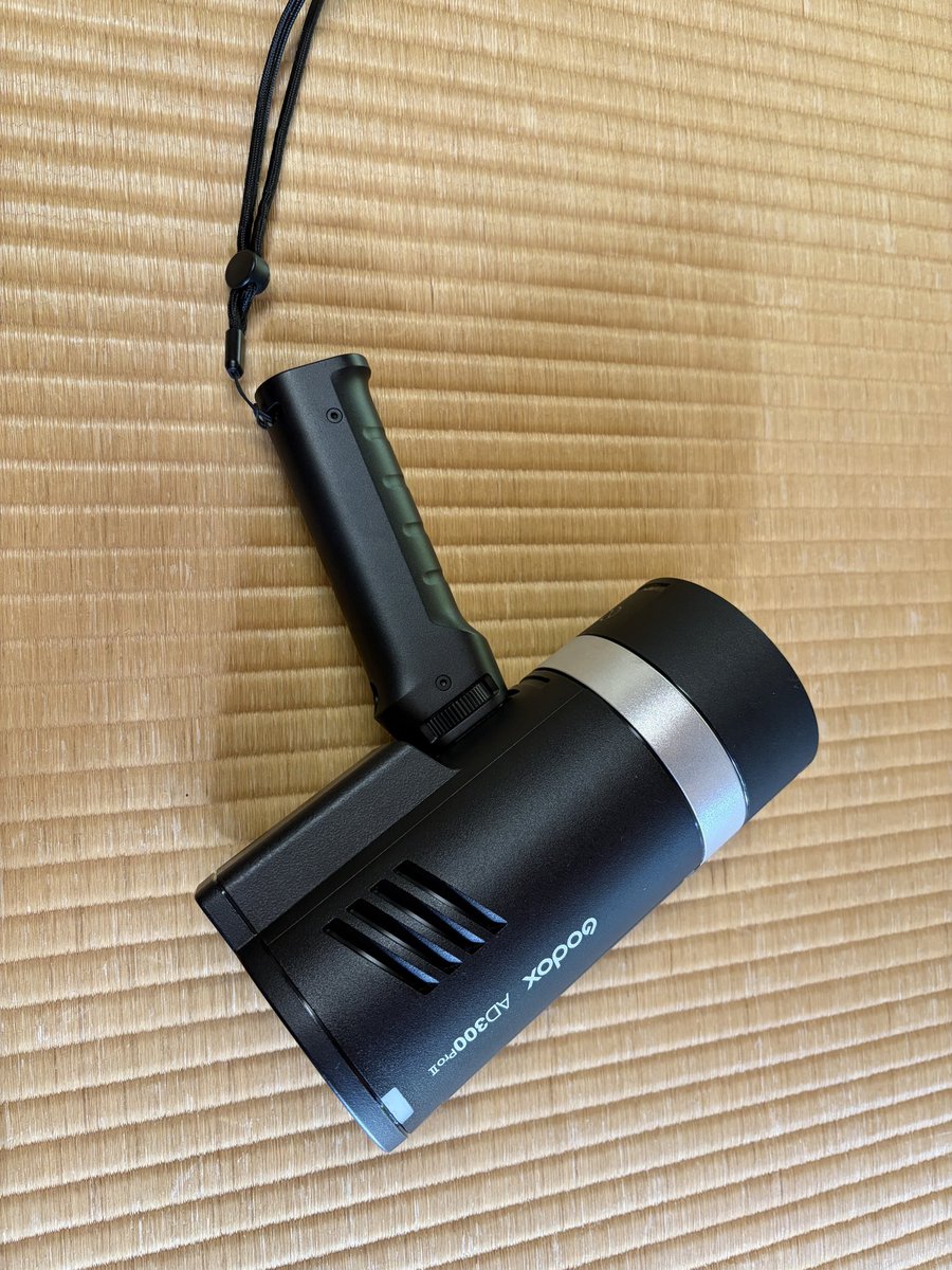 sghrknd's tweet photo. ヘアドライヤー https://t.co/9B6PCYxZvv