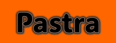 SilverThedge's tweet photo. I know that it isn't draw, but I like how it came out when I made it in word. 
#pastraart https://t.co/QZ5TUod92I