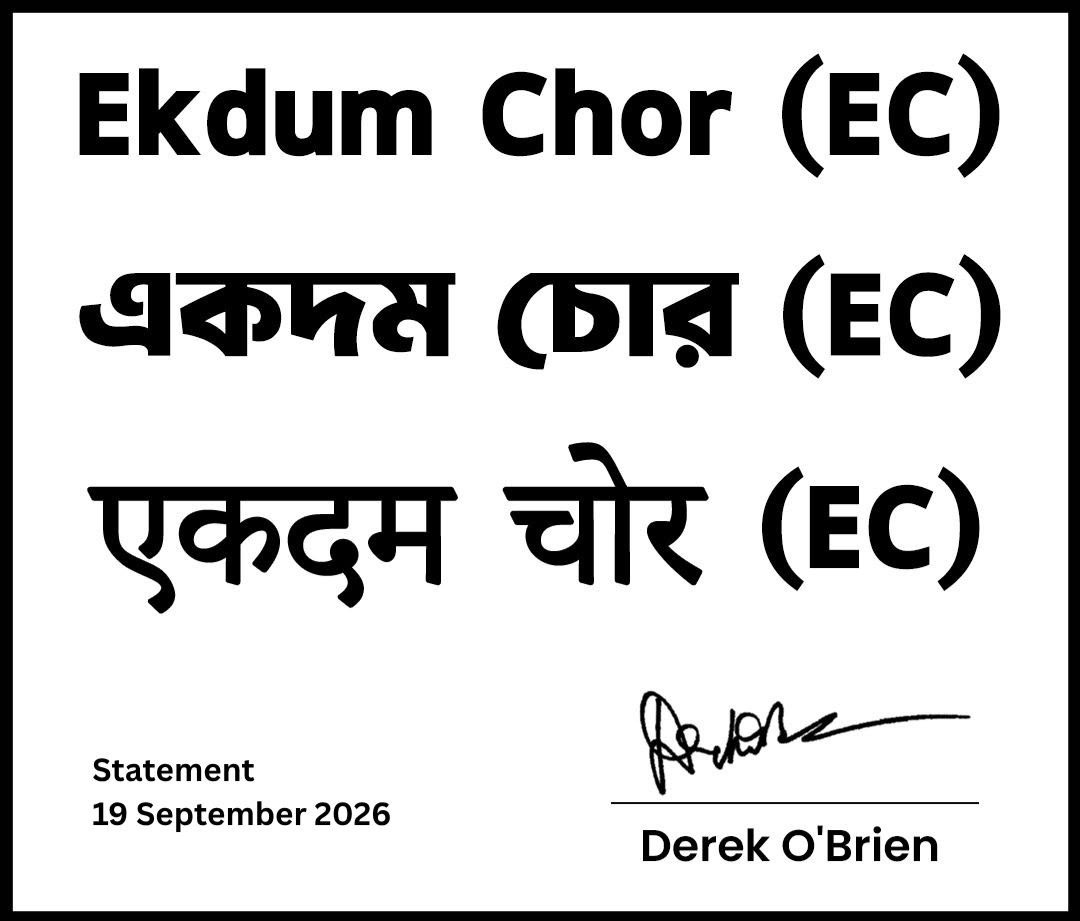 derekobrienmp's tweet photo. No caption needed https://t.co/FPOqnKx5bG