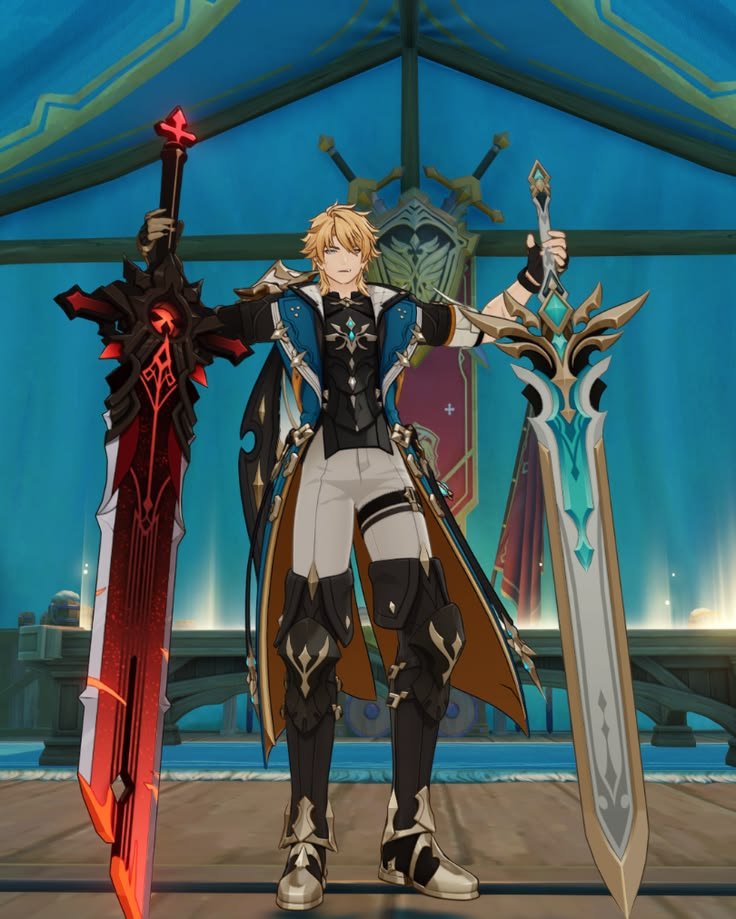titanofknights's tweet photo. GOOD MORNING  it's #swordsunday show them off https://t.co/fi1m1HH2bx