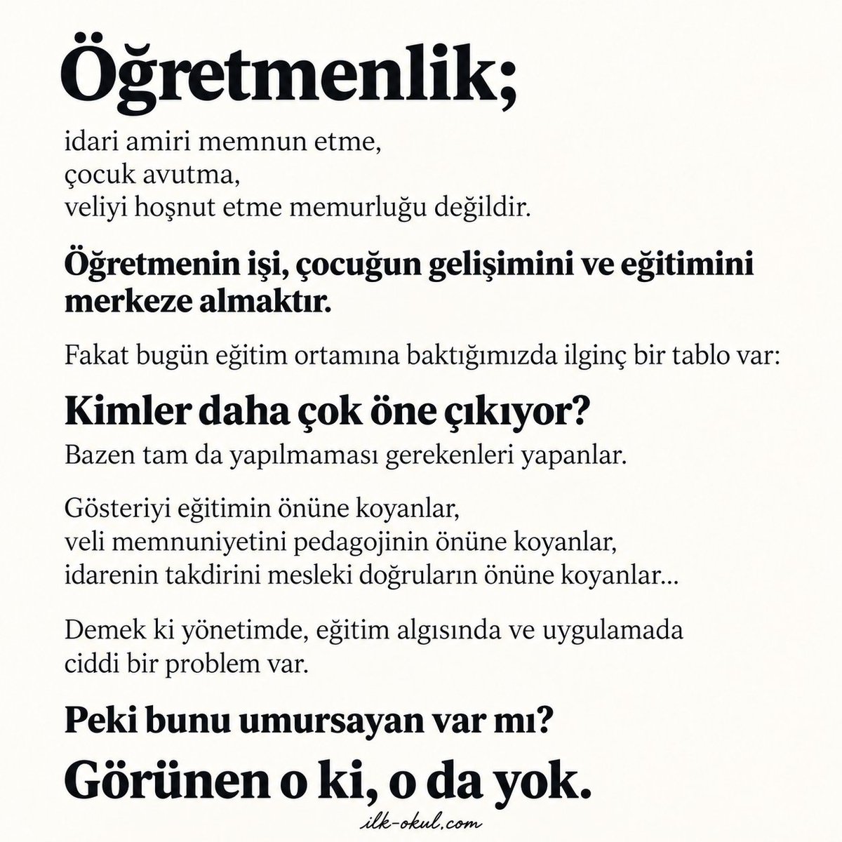 ilk_okul_com's tweet photo. https://t.co/PLlDAq9DVO
