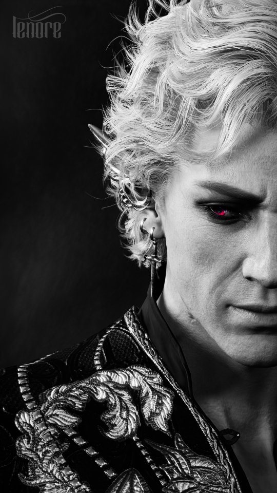 lenorevp_art's tweet photo. Liar's Face  
[Free] High-Res 4K portraits available on my Patreon  #bg3 #baldursgate3 #bg3vp #virtualphotography #astarion #astarionancunin #astarionbg3 #bg3astarion #VPSupport https://t.co/MGopv6AENf