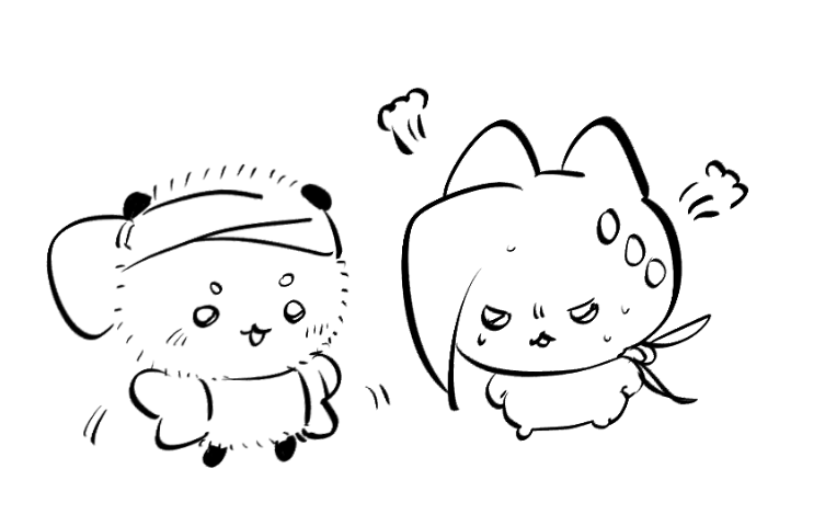 s1ngsung's tweet photo. https://t.co/HebWvFoRcg