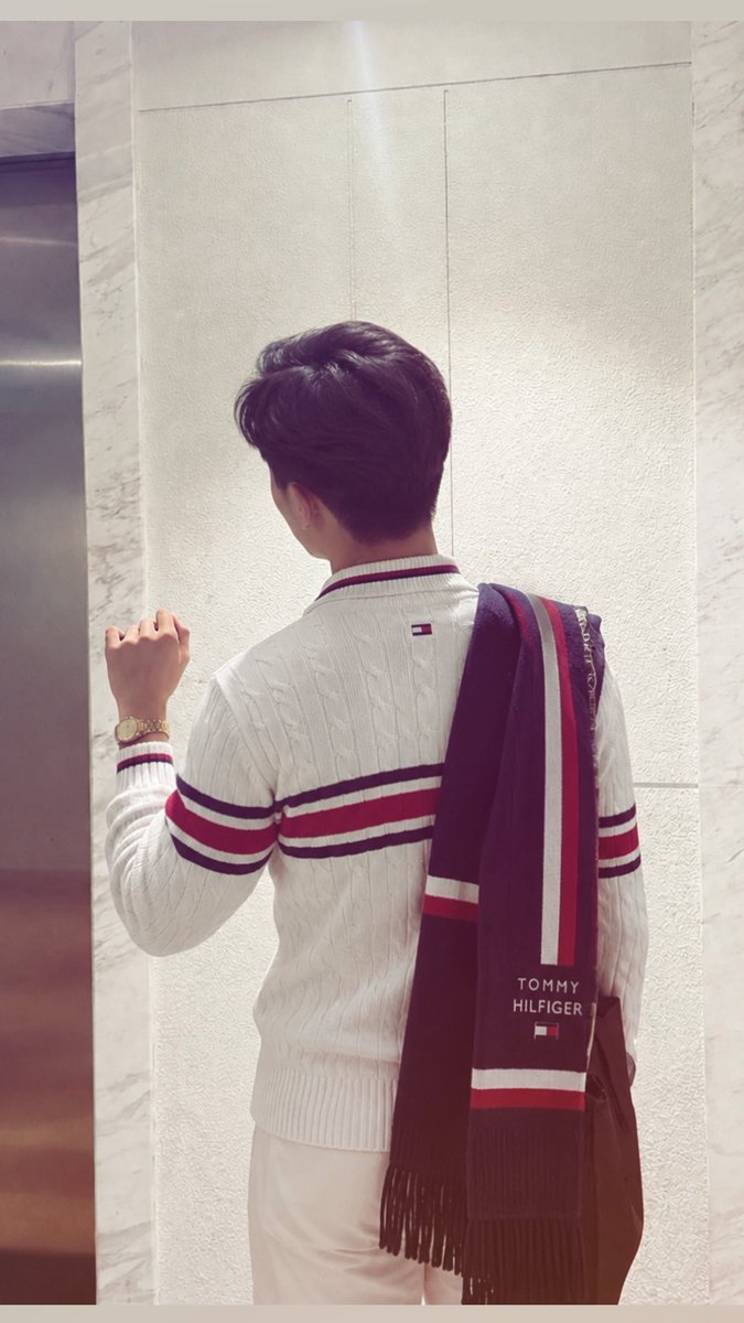virgodamdang's tweet photo. Bot xink https://t.co/TG00I2fZJs