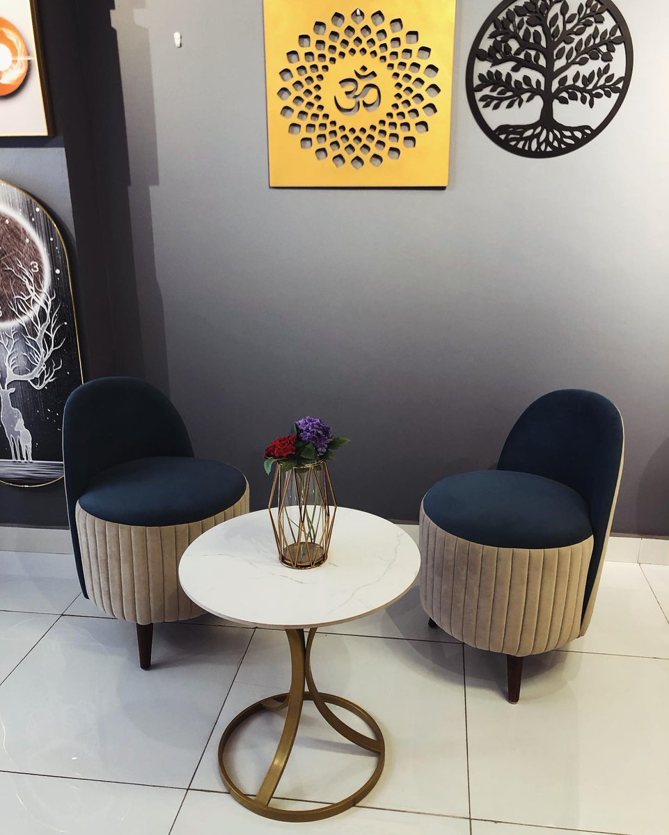 RoseliaKilzd's tweet photo. Vintage design meets modern comfort. Elevate your office and living space with stylish, functional décor from Wonder Space Decor. �� +977-9869045979
📞 +977-9860484439
📍 Jawalakhel, Lalitpur https://t.co/1LiP9f9rOn