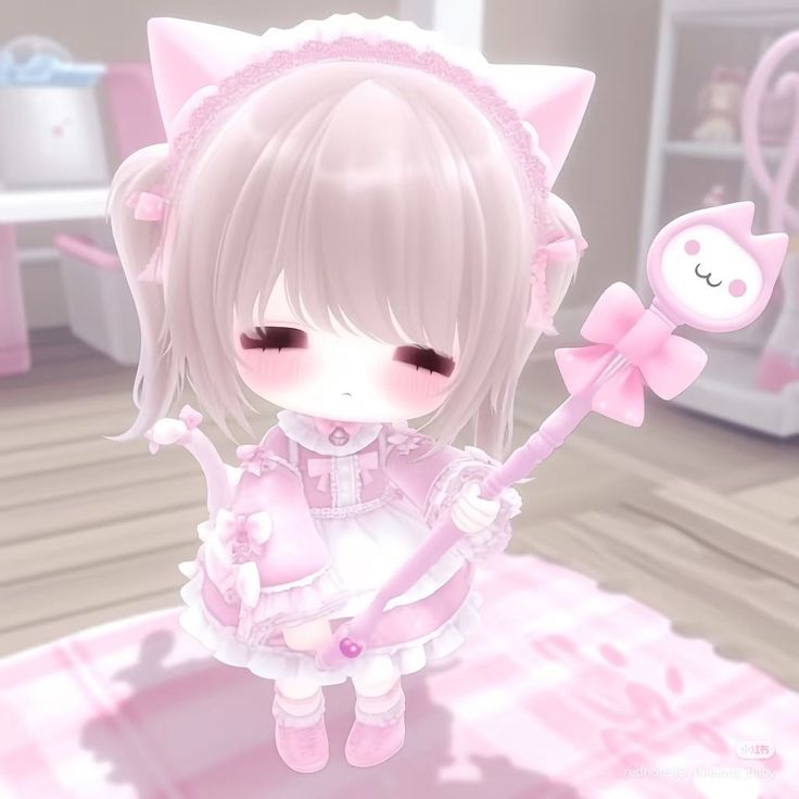 AlbertoStmk's tweet photo. https://t.co/8oCuGzsd7w