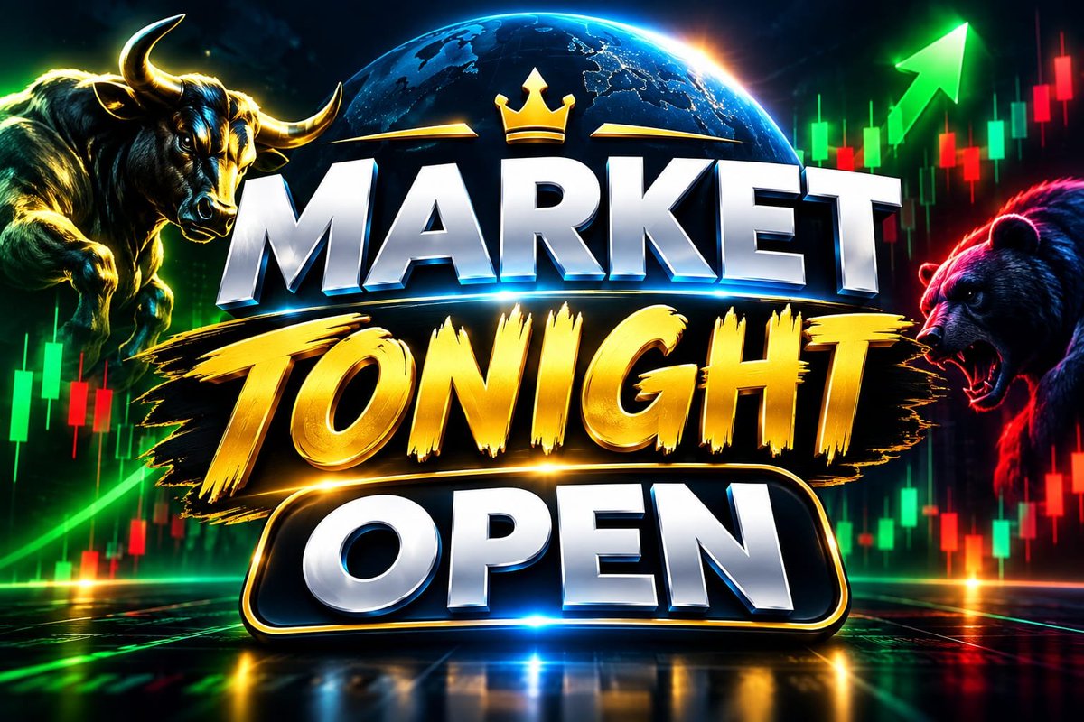 fxgoldmo's tweet photo. https://t.co/mCOJKygbVz https://t.co/2An6f7G44F