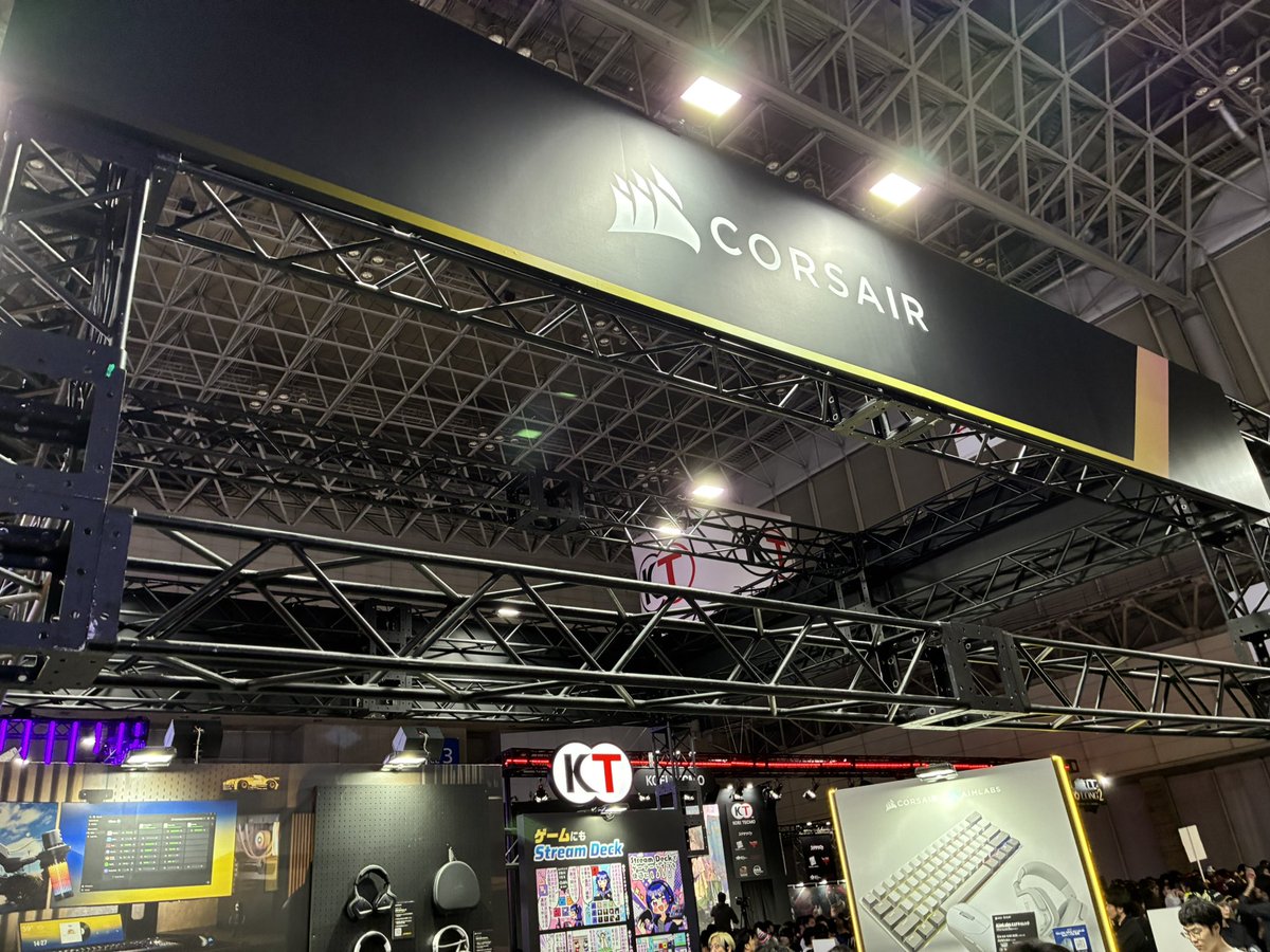 omofu_lol's tweet photo. #GumayusiXCORSAIR
@CORSAIR_JP 
gumayusi のファンとして、アクスタ欲しい。 https://t.co/4a8bHqGqV2