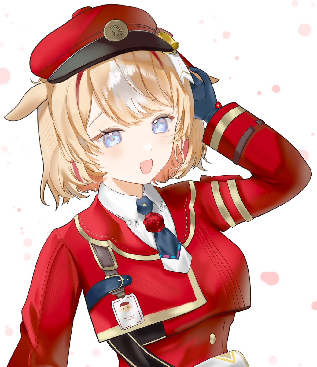 mochi_millk's tweet photo. #つづり絵お届け 💌 https://t.co/uCkm9SqiOh