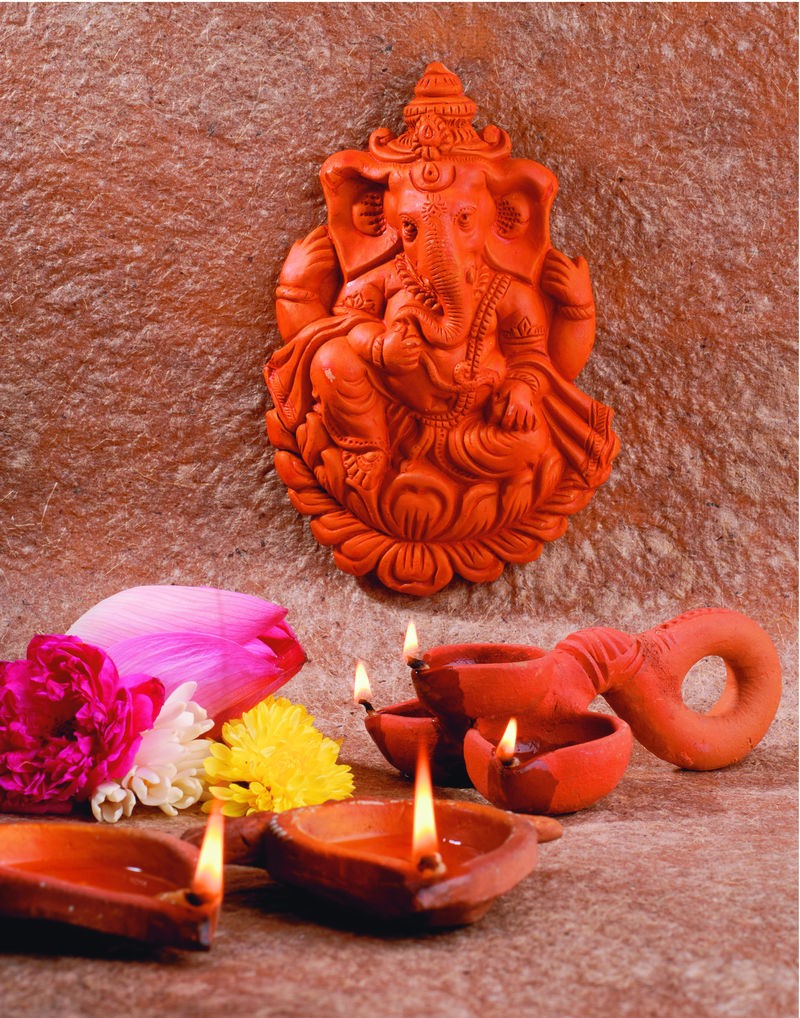 buttv745527's tweet photo. This Diwali, may your days be as bright as the countless diyas lighting up homes, and your heart filled with joy, peace, and sweet moments with loved ones. https://t.co/jKLOzgwmwb
