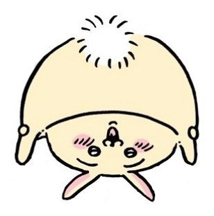 Galsagi_05's tweet photo. @rankaikcheon 안녕하세요!! 잘부탁드려요🧡 https://t.co/MmDHlqKCuq