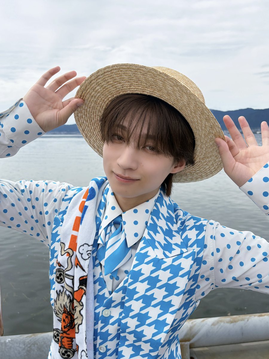 ICEx_official's tweet photo. ⚡️FEST. INAZUMA 2026⚡️

＼ #ICEx #志賀李玖 💙／

FEST. INAZUMA 2026
ありがとうございました！！

滋賀県に志賀が上李玖🔥

みんなの声が聞けてタオルもいっぱい回してくれて嬉しかった！

駆けつけてくれたCOOLerのみんなも初めて見たよって方もほんとにありがとうございました！

また会おうね！

▼Instagram📷
https://t.co/Z7BiWymTfR

▼TikTok📲
https://t.co/Yhyuk25KjF

▼ICEx公式HP🧊
https://t.co/Oryxm49Vhf

@FEST_INAZUMA
#フェストイナズマ
#ICEx #COOLer