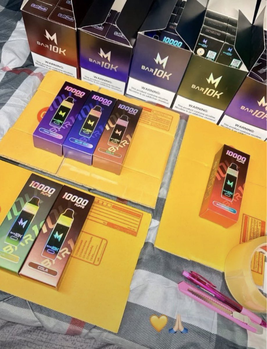 Bankh4h9's tweet photo. 9000คำพร้อมจัดส่งตอนนี้✅️
ส่งด่วน Grab ไปส่งทันทีค่าส่งจามระยะทางมีครบทุกกลิ่น📍💨
สนใจสินค้า DM ได้เลย 💨 🆔 @858wavde
📍 
#พอตกรุงเทพ #พอตกทม #พอตส่งด่วน #พอตส่งแมส #มาโบ #พอต #พอต24ชั่วโมง #พอตลาดพร้าว https://t.co/lzLeWZkSIZ