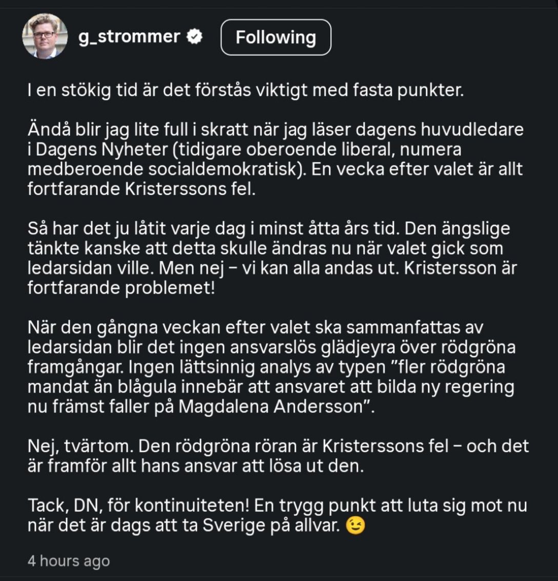Ledarred's tweet photo. Aouch. https://t.co/QR5oYnAUpb