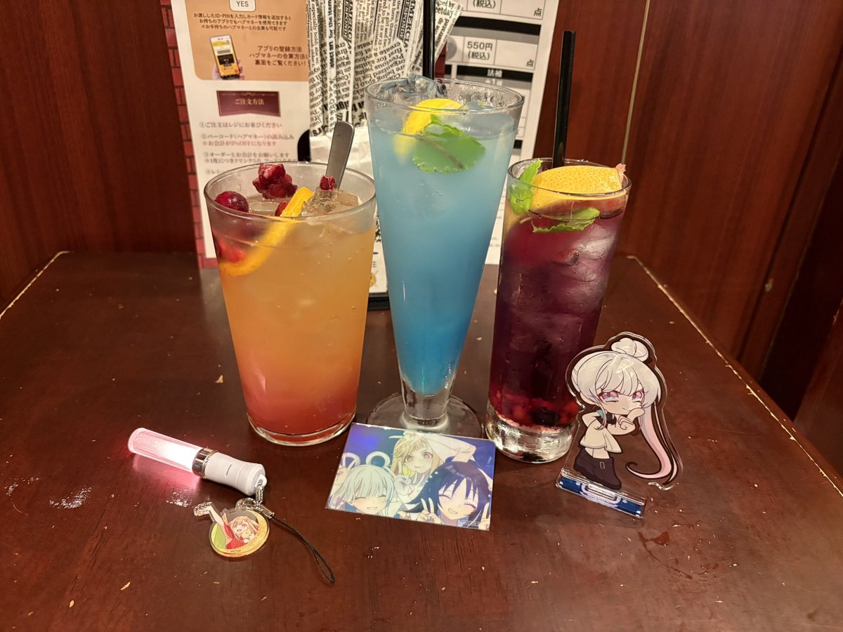 m3litae4's tweet photo. 来たわよ https://t.co/5ugtlwsNsn