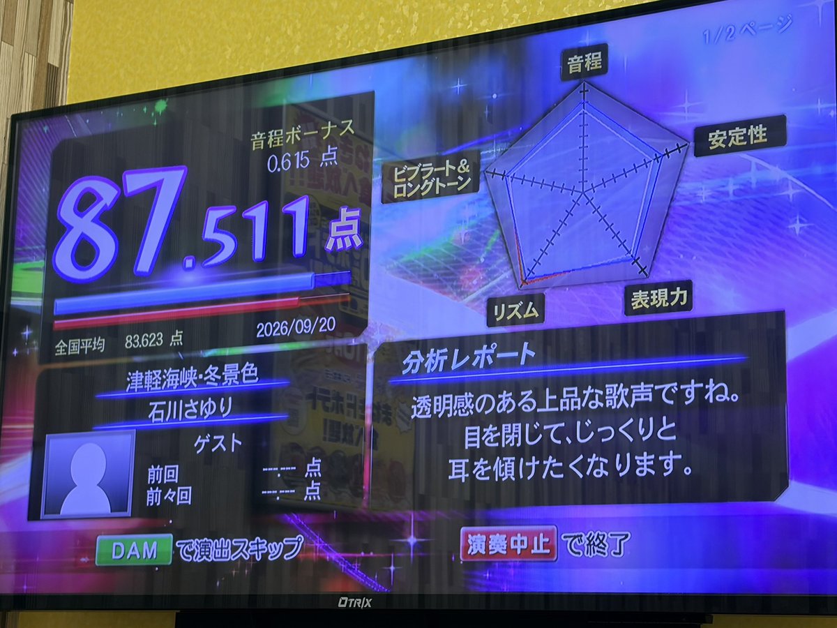 7nunn0's tweet photo. (/´△`＼) ぬー https://t.co/7R7YcVYUB3