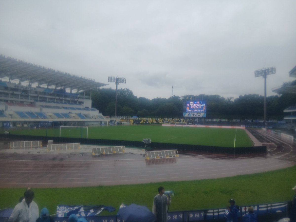 maaaa_4932's tweet photo. 今日はここから！
翔太も先発だ〜🔥
#zelvia https://t.co/30H5adZeqj
