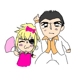 ninosuko0617's tweet photo. けけの着てる服が0すぎて描いちゃった。
⚠️色々トレス、雑。
#龍が如く
#あつ森
#けけディスコ https://t.co/IhWMjA90dD