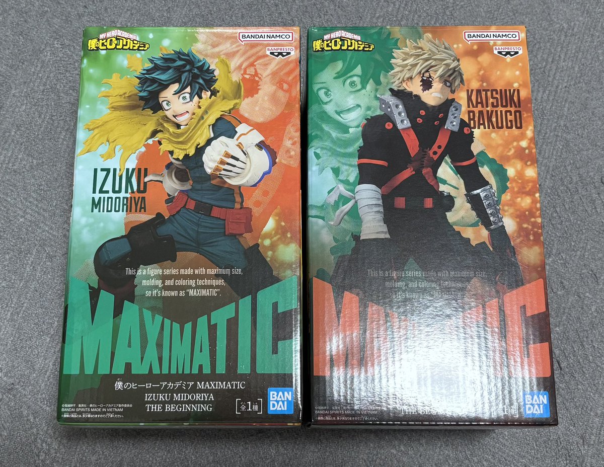 shuheihei92's tweet photo. ポチったやつ届いた！
これは最高！ https://t.co/zet7NwJHkq