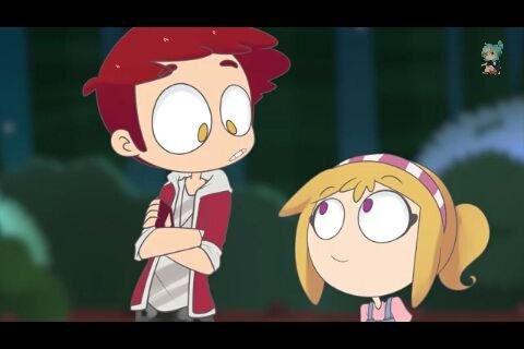 AlejandroL19258's tweet photo. #fhs #fnafhs https://t.co/hBPTRzxuaj
