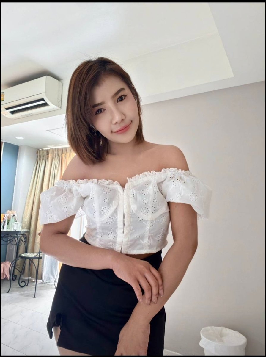 laenterns's tweet photo. วันอาทิตย์..ไปไหนกันบ้าง
ปวดเมื่อยกันไหม
ID.Kea02530
ID.rite2530 https://t.co/3ENlZP57FM