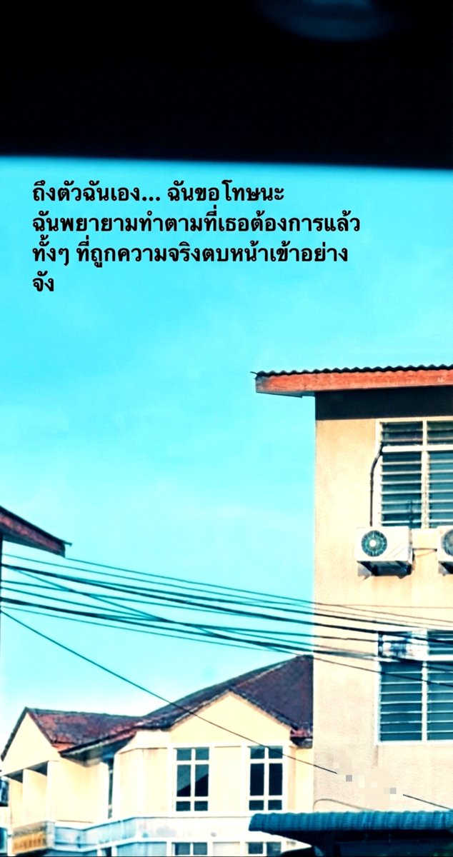IwanRoslan's tweet photo. https://t.co/dT2l1IuOCy