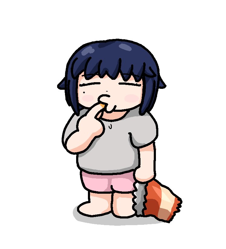 GXtosaka's tweet photo. #スクスト
#スクスト2 https://t.co/NAFCY3iK7U