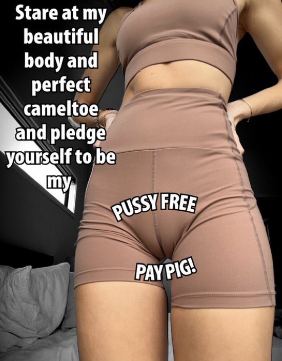 WalletCocks's tweet photo. Porntard turned f**gggg 🫵🫵

Broke for online bratz 🫵🫵🫵

Cuck L🤡SER 🫵🫵🫵🫵🫵

catfish findom paypig femdom wallet drain humanatm intox kink fetish feet scamsoles bnwo cashcow hypnosis ass virgin gooner egirl ripoff addict tiktok teen brats rinse sph tpe debt blackmail cei https://t.co/LH7SbfOYAP