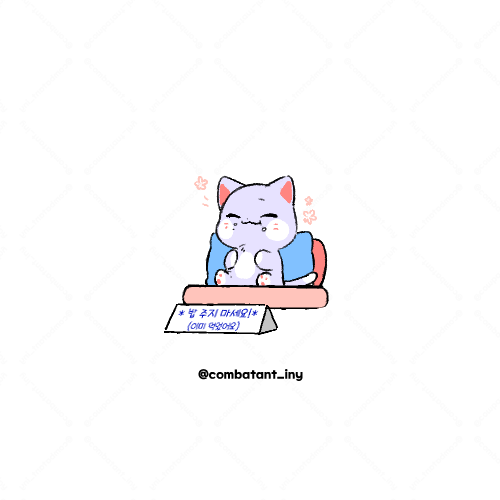 combatant_iny's tweet photo. ⚠️ https://t.co/qCsUuG1BEa