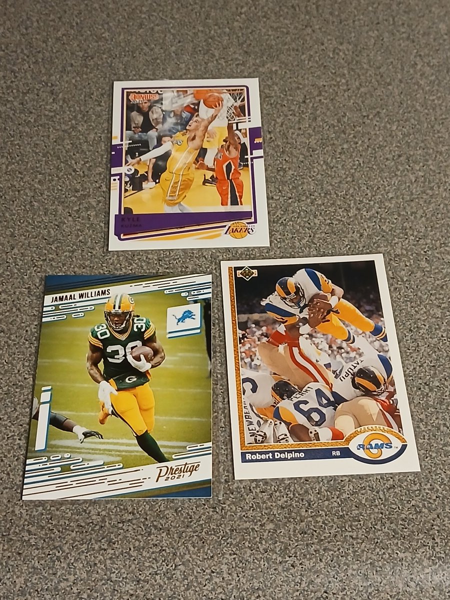 joshcaveyjr45's tweet photo. @CardPurchaser Hi. Im looking to send someone's kid some cards pwe. Looking for 2 kids to send some cards to. The 1st 2 pictures go to one kid and the last 2 pictures go to another kid. A few Pokémon and sports cards. Any help finding a hope for these cards is greatly appreciated https://t.co/MMj2yvJOlz