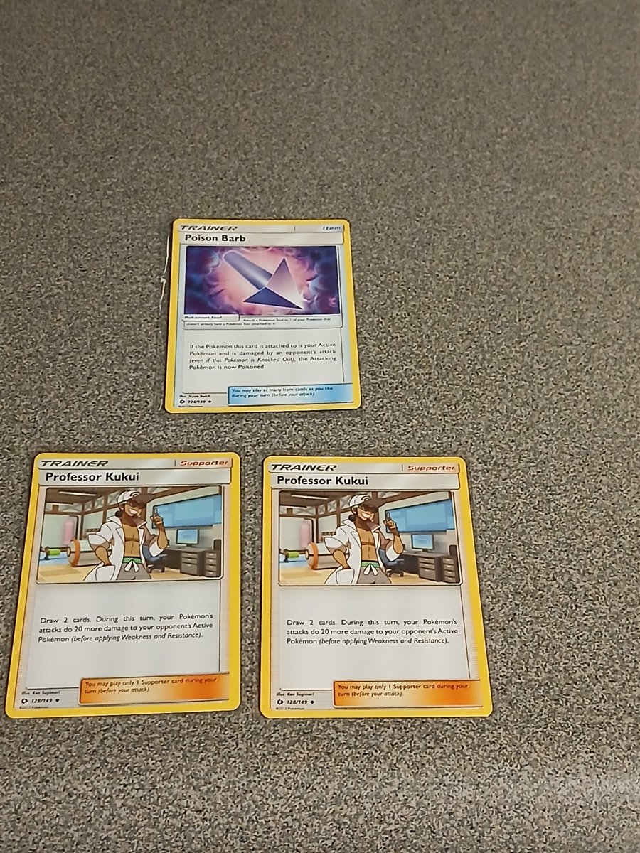 joshcaveyjr45's tweet photo. @CardPurchaser Hi. Im looking to send someone's kid some cards pwe. Looking for 2 kids to send some cards to. The 1st 2 pictures go to one kid and the last 2 pictures go to another kid. A few Pokémon and sports cards. Any help finding a hope for these cards is greatly appreciated https://t.co/MMj2yvJOlz
