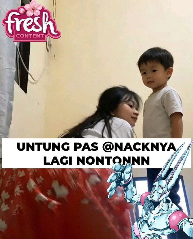 nxesmy's tweet photo. https://t.co/KWJUACNoqB https://t.co/1V3lX7wJCU