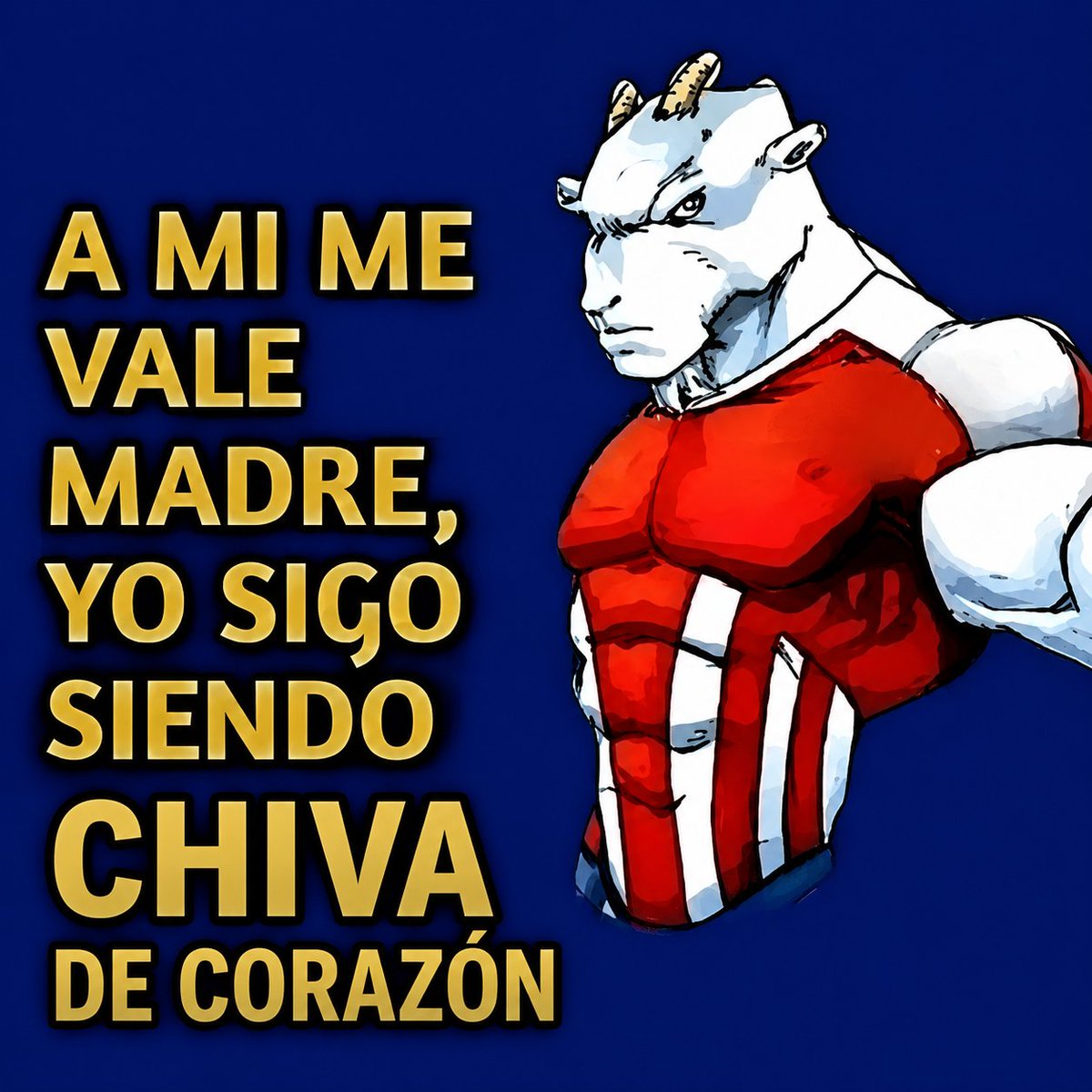 Archivismo's tweet photo. https://t.co/CbB8fNKalt